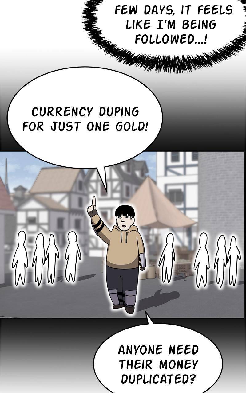 Chapter 6 - Image 3