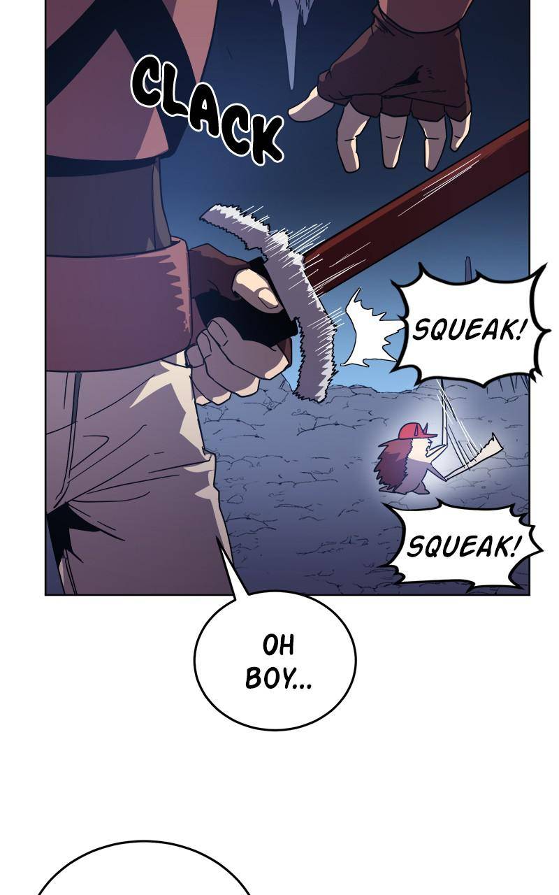 Chapter 6 - Image 36