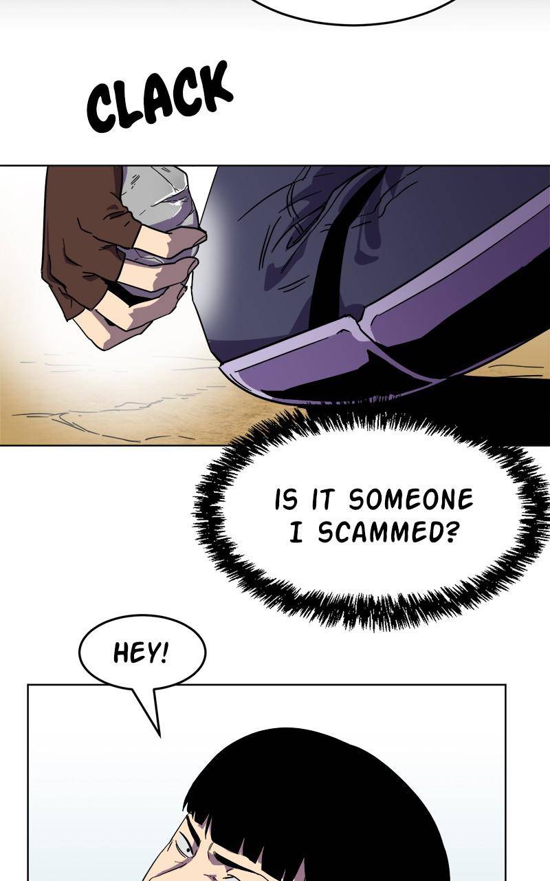 Chapter 6 - Image 4