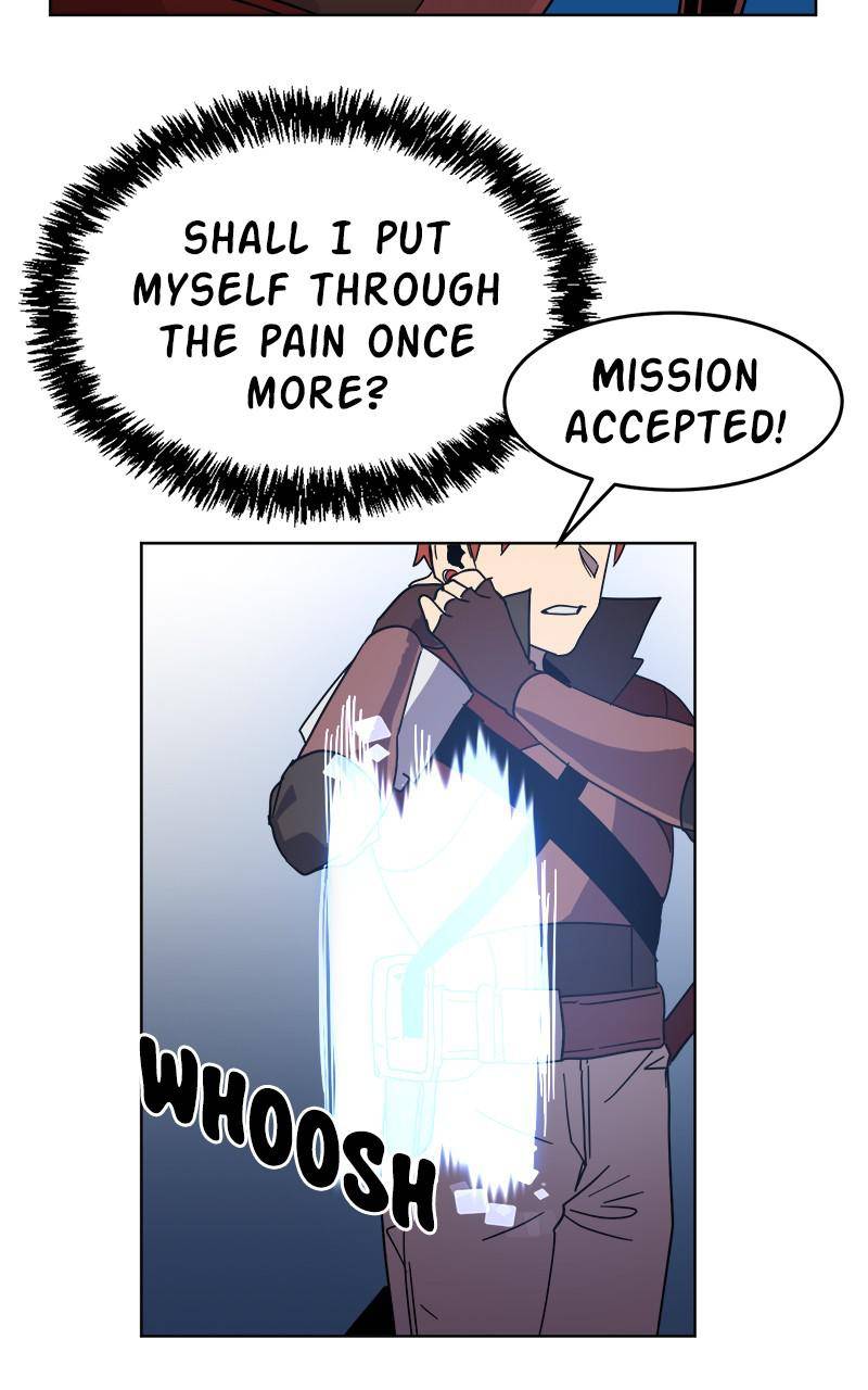 Chapter 6 - Image 45