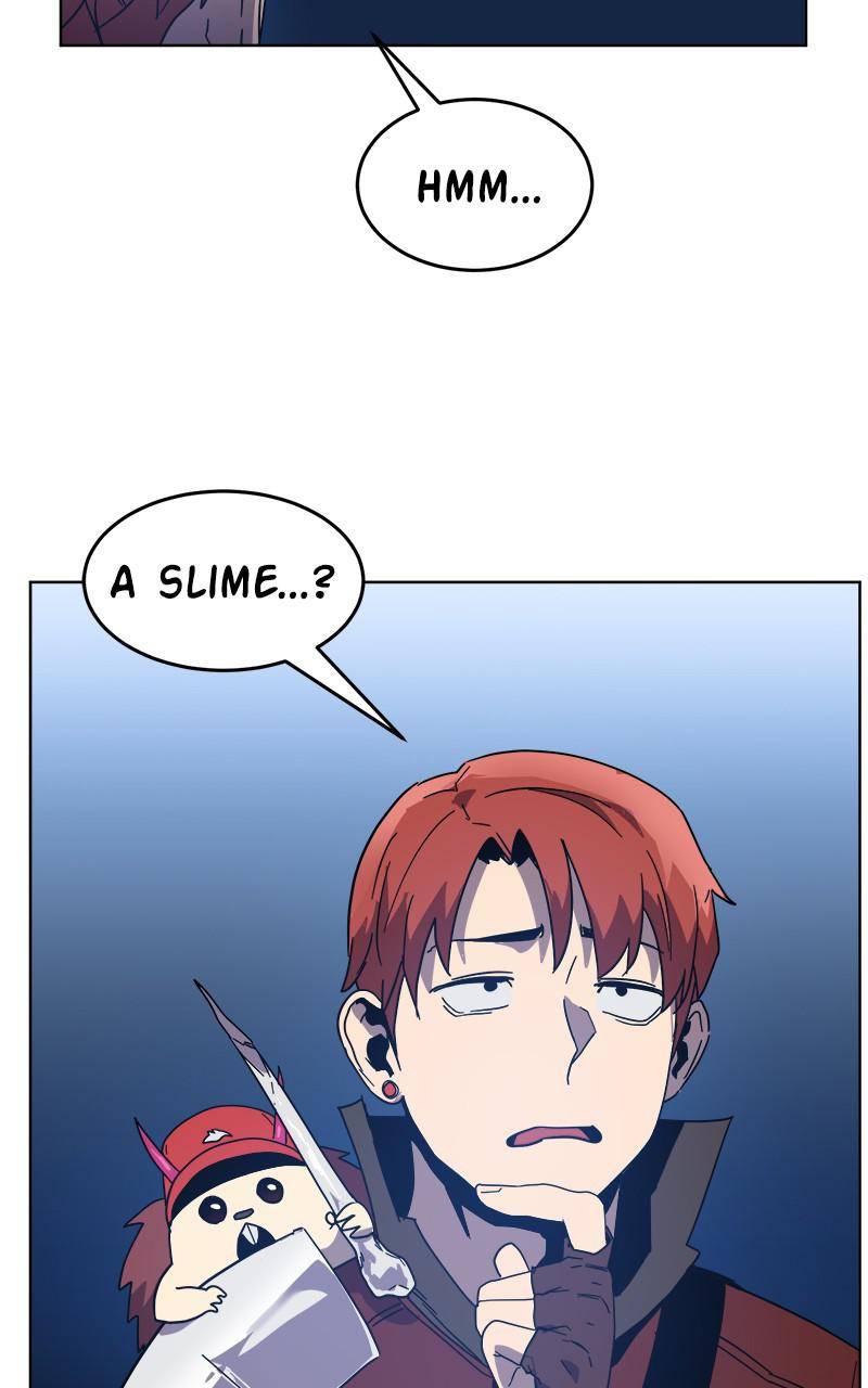 Chapter 6 - Image 47