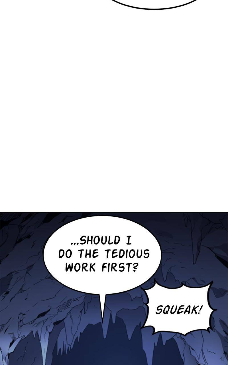 Chapter 6 - Image 49