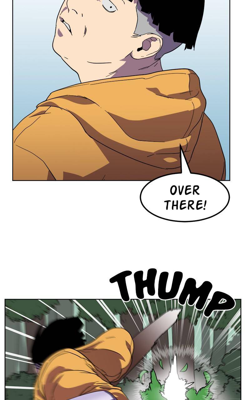 Chapter 6 - Image 5