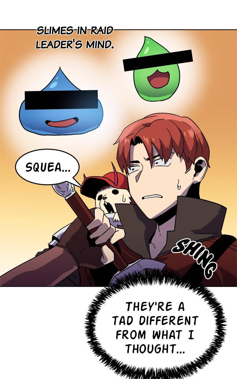 Chapter 6 - Image 55
