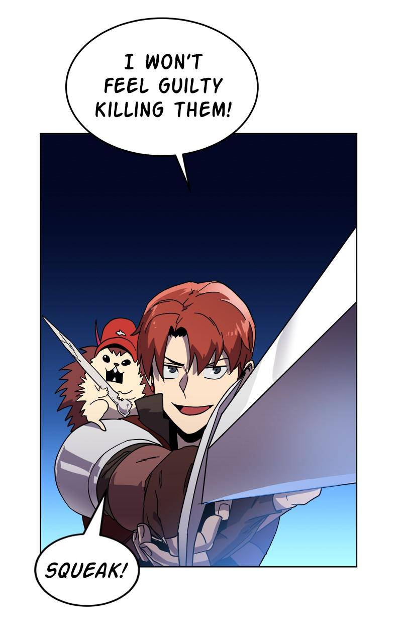Chapter 6 - Image 57