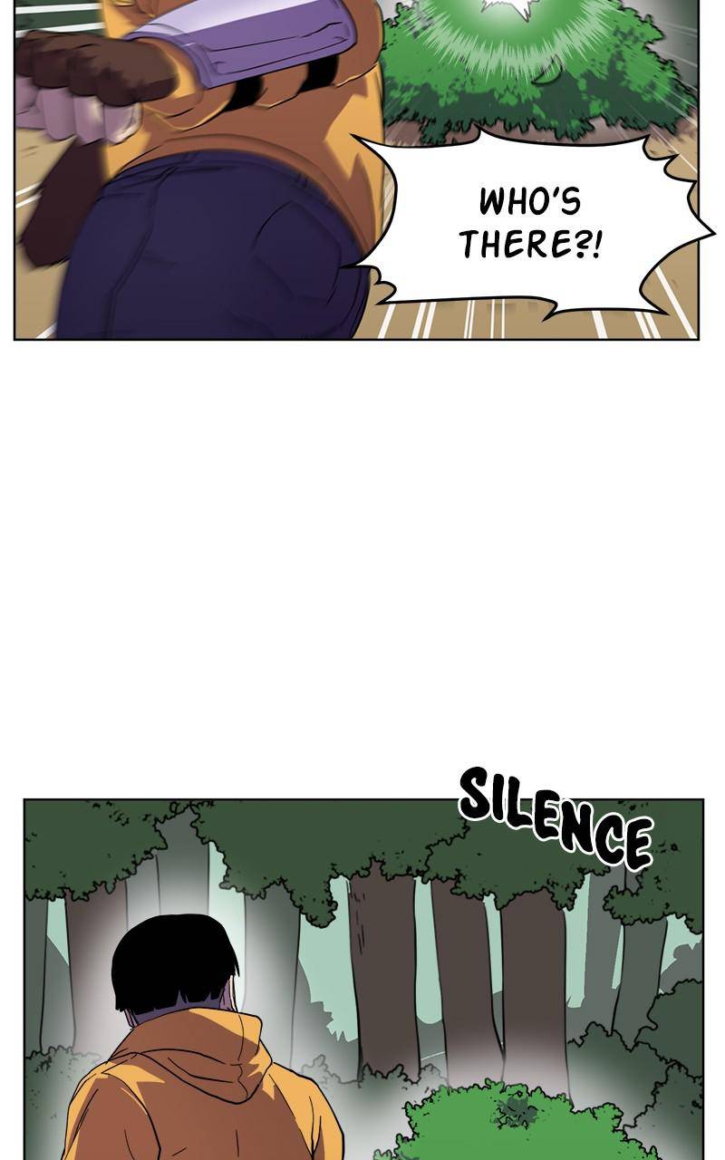 Chapter 6 - Image 6