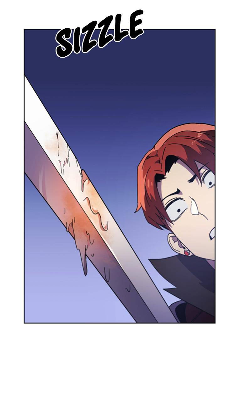 Chapter 6 - Image 61