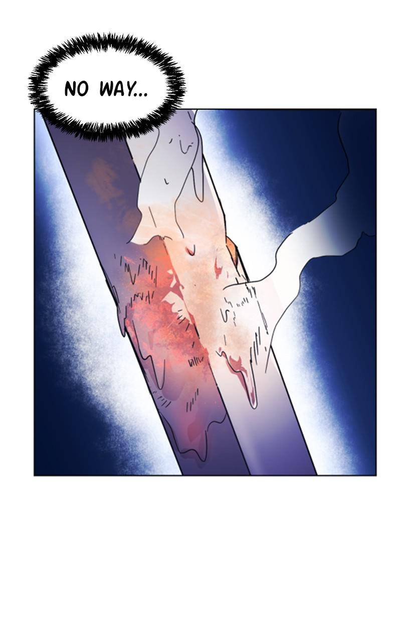 Chapter 6 - Image 62