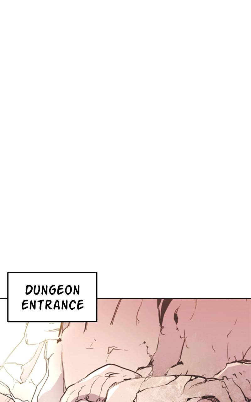 Chapter 6 - Image 68
