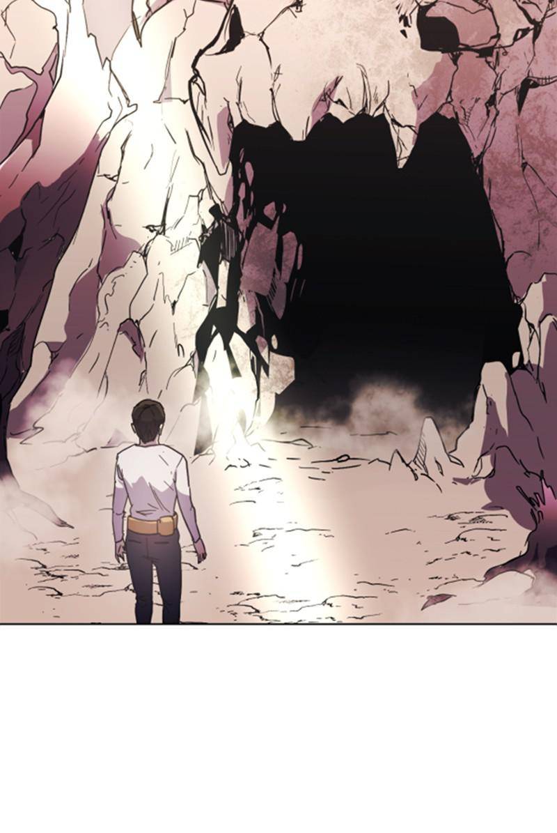 Chapter 6 - Image 69
