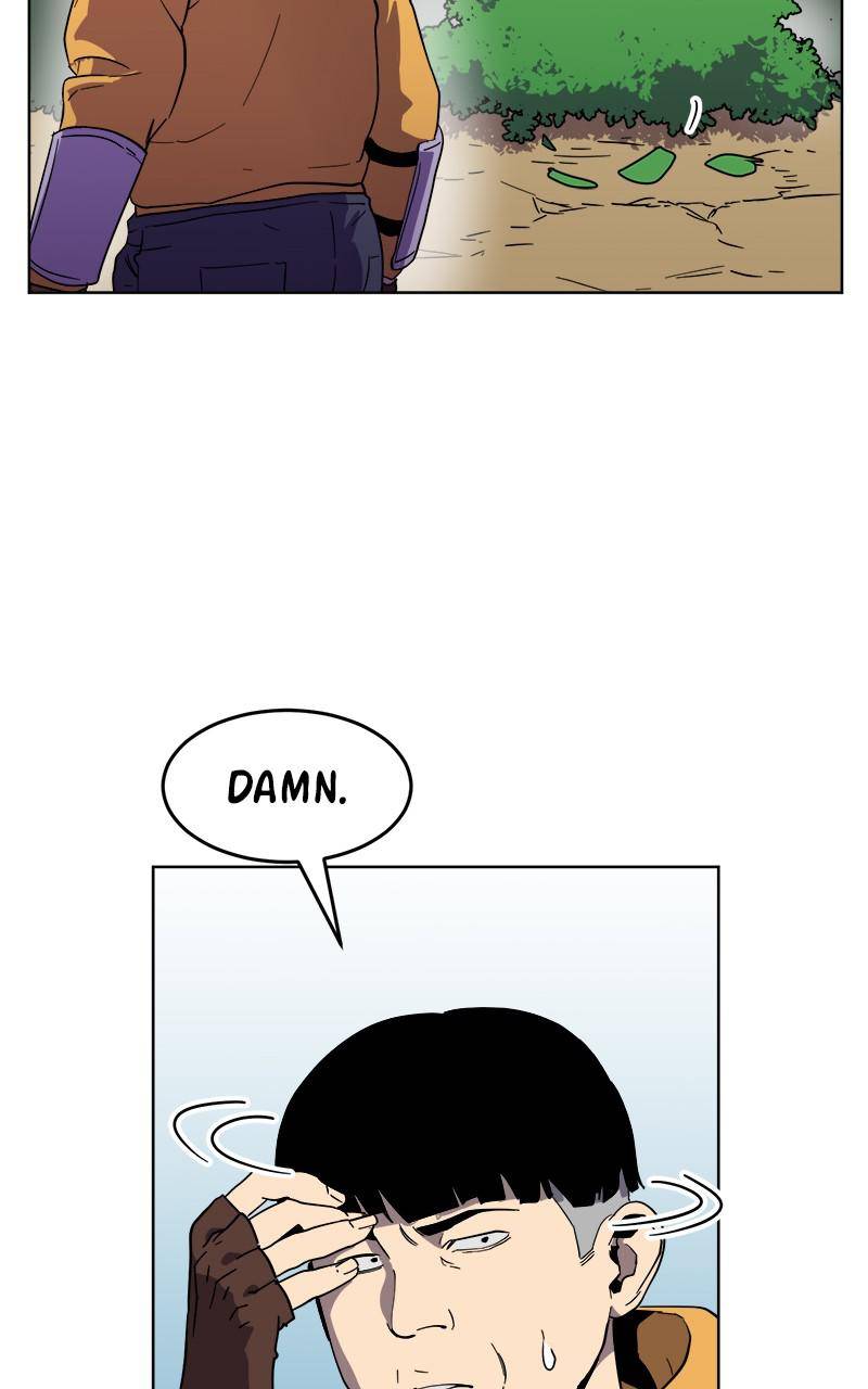 Chapter 6 - Image 7