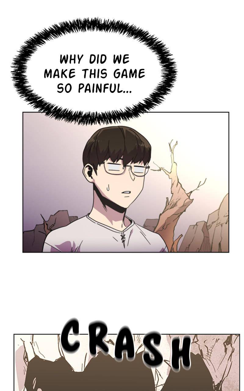 Chapter 6 - Image 70
