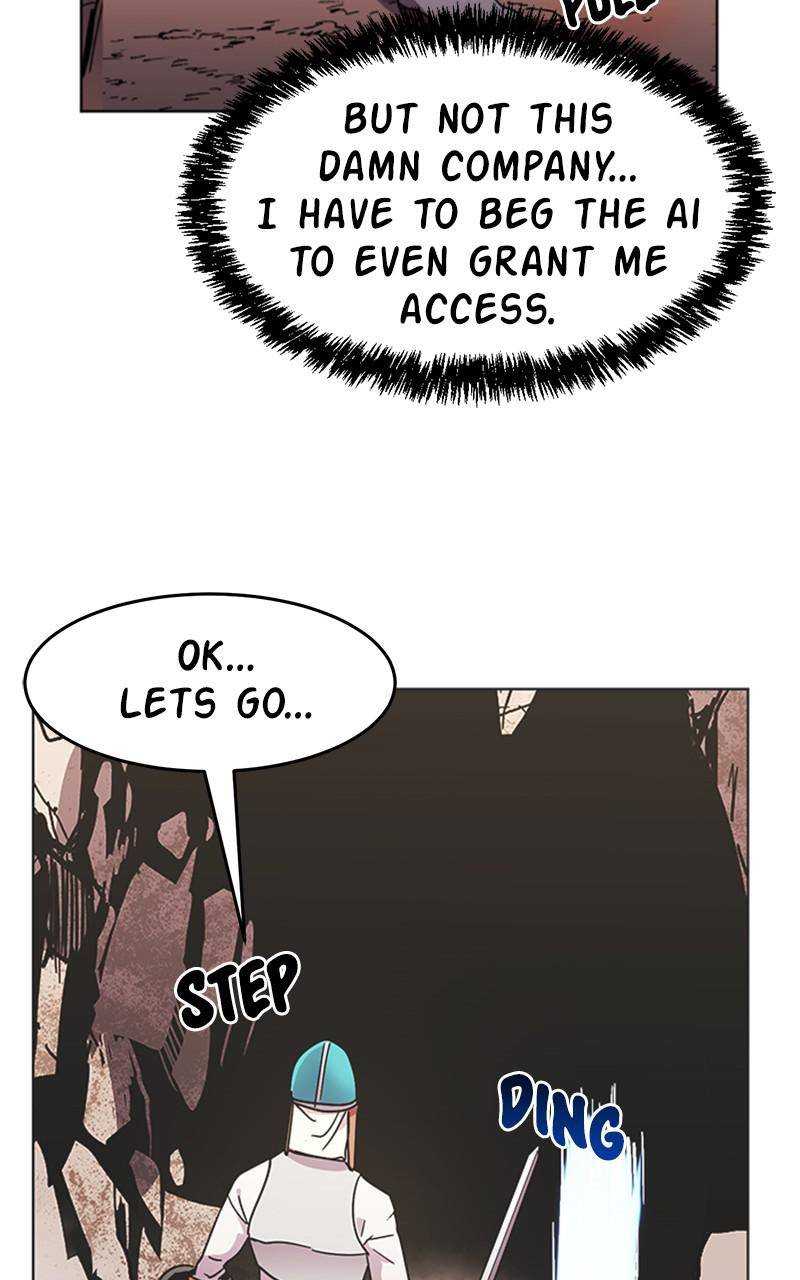 Chapter 6 - Image 75