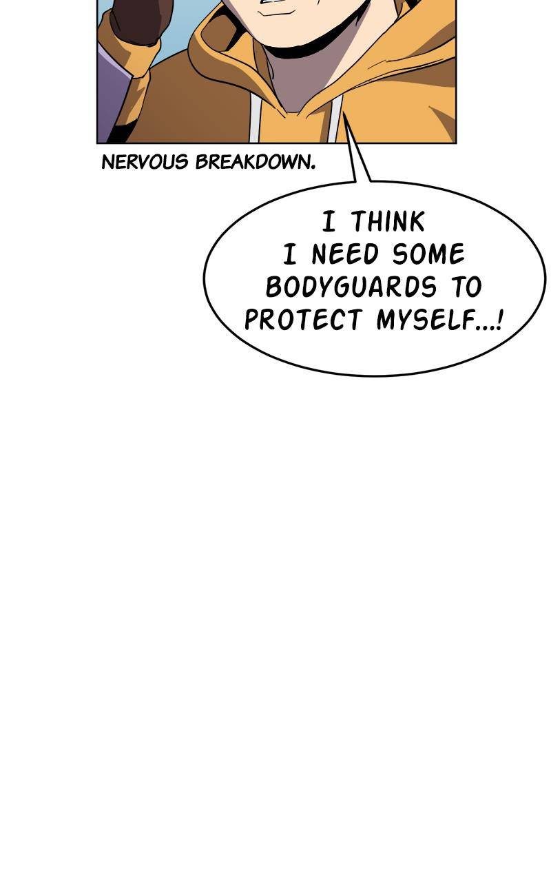 Chapter 6 - Image 8