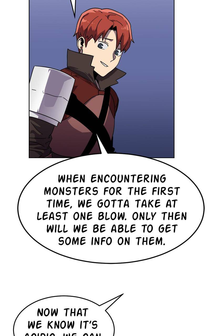 Chapter 6 - Image 81