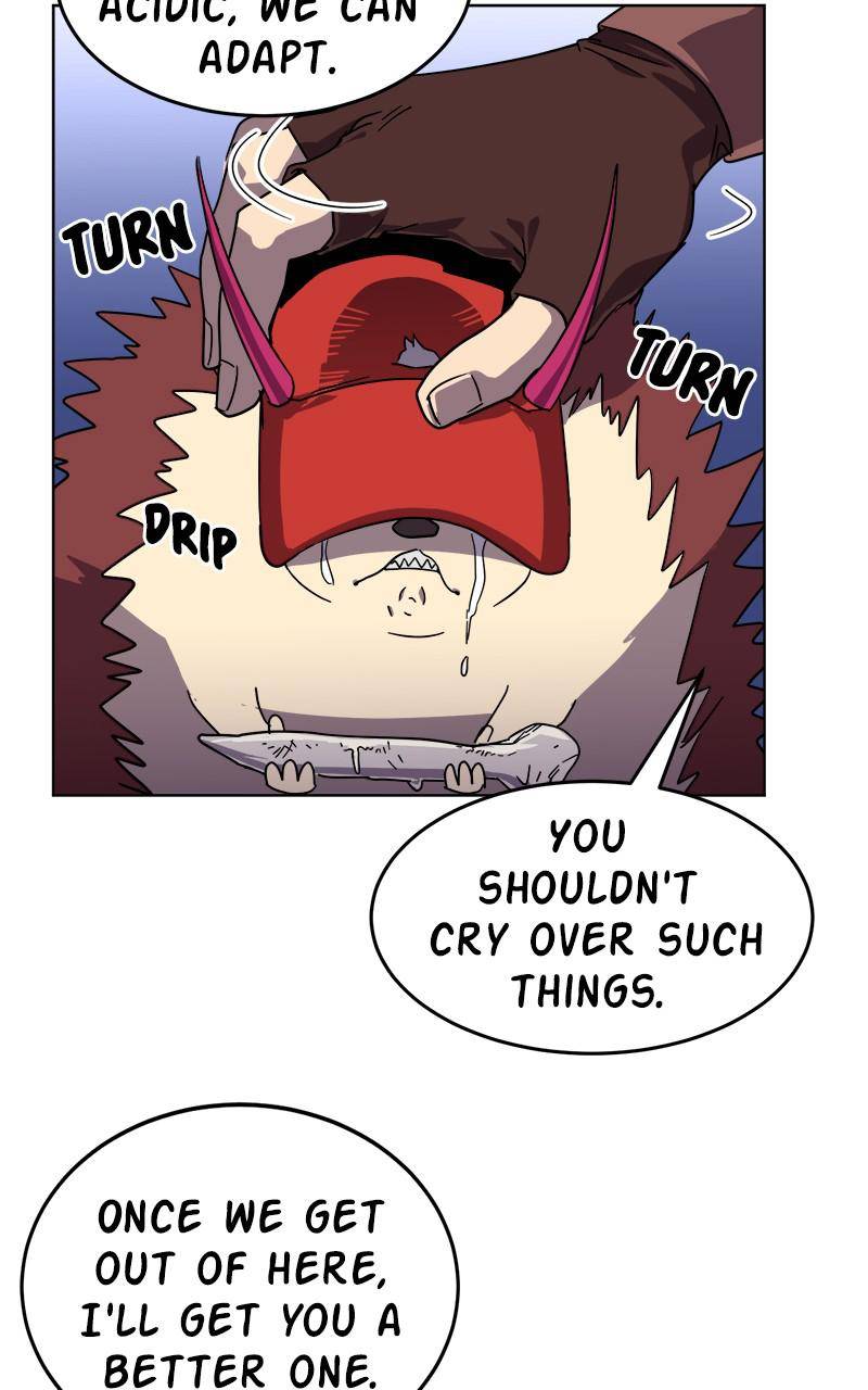 Chapter 6 - Image 82