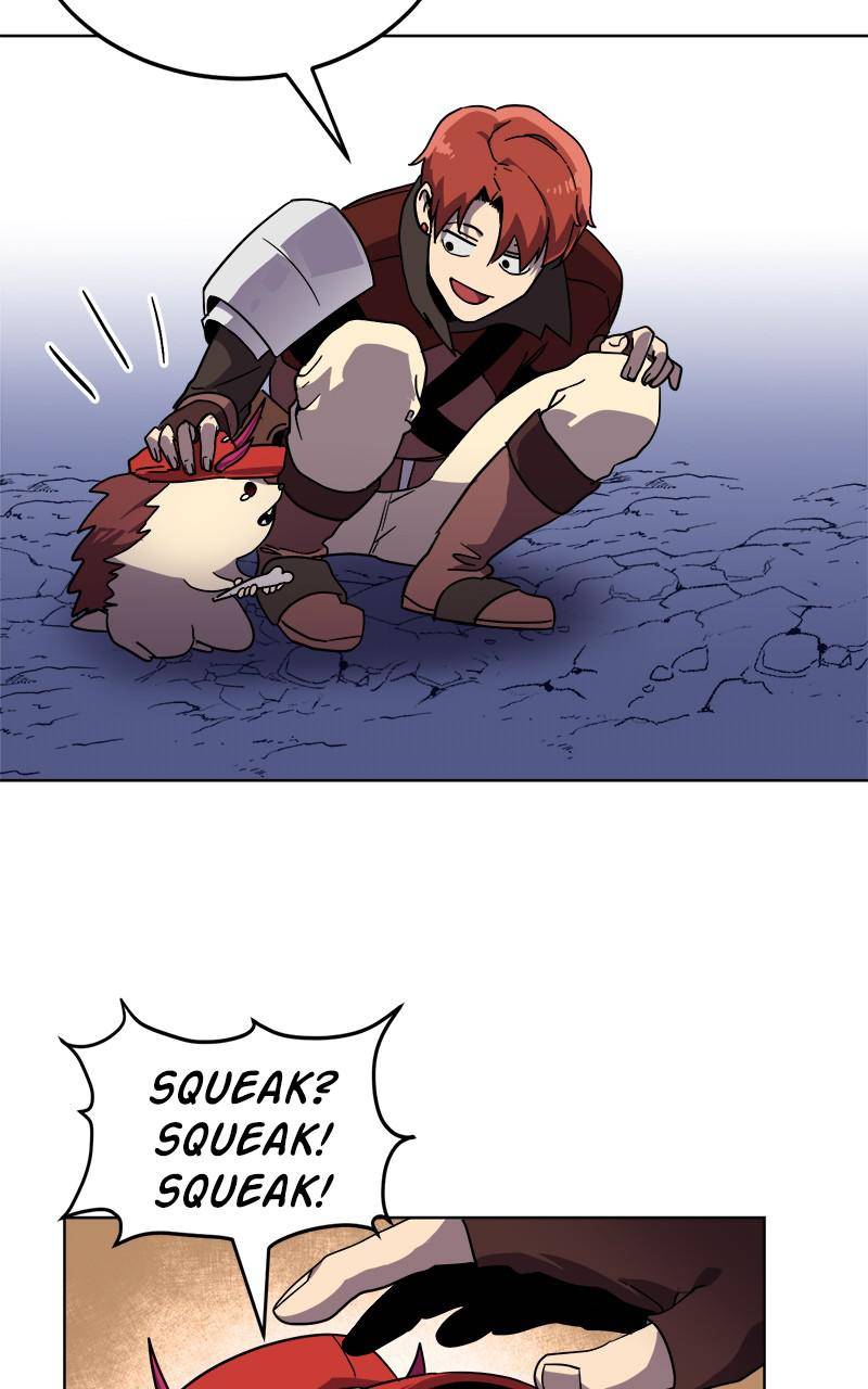 Chapter 6 - Image 83