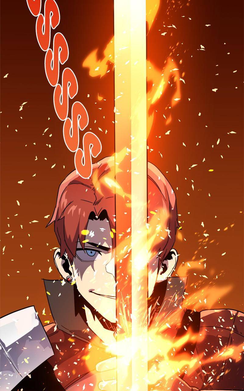 Chapter 6 - Image 88