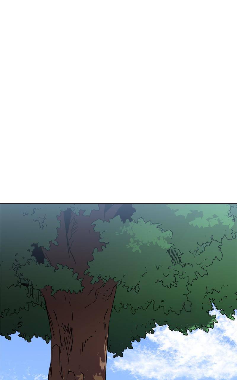 Chapter 6 - Image 9