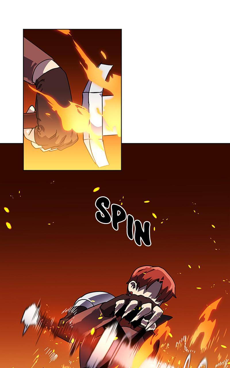 Chapter 6 - Image 90