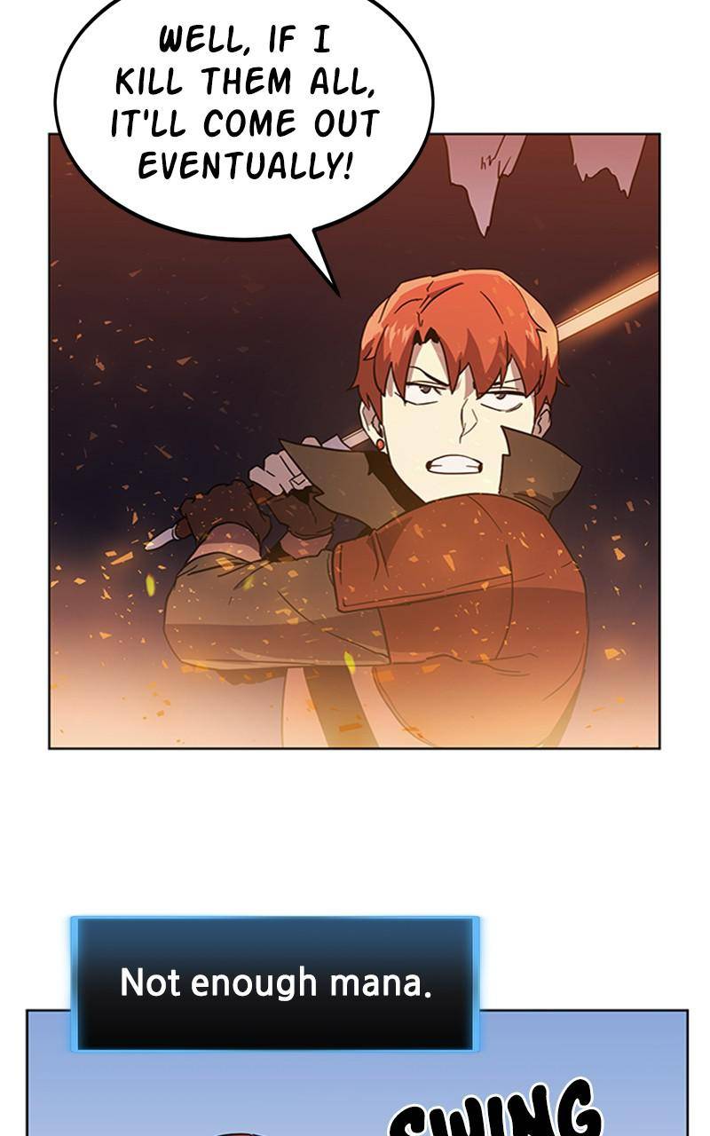 Chapter 6 - Image 95