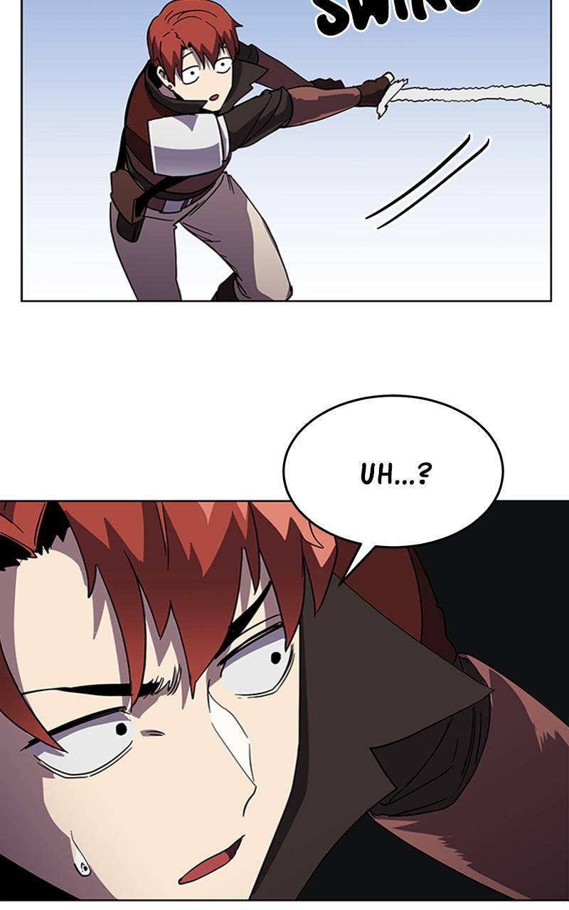 Chapter 6 - Image 96