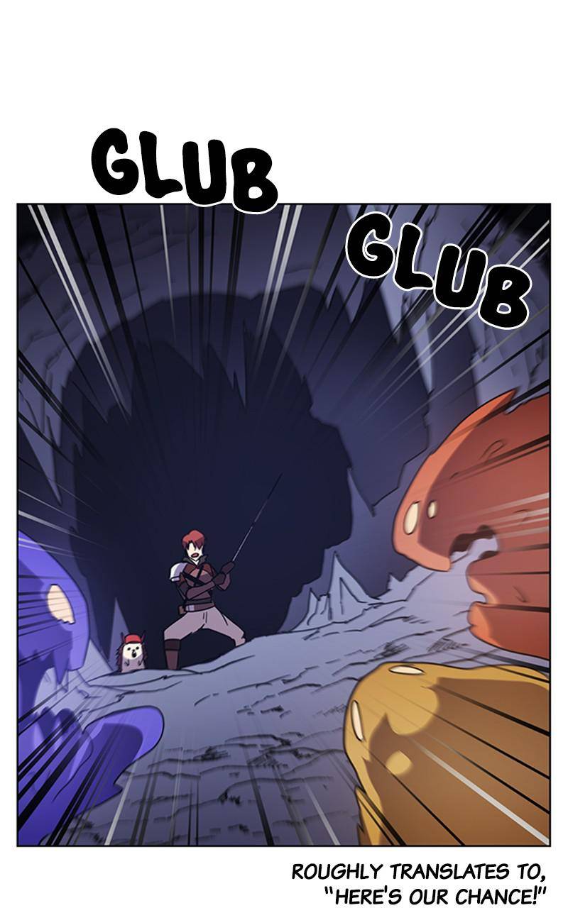 Chapter 6 - Image 97