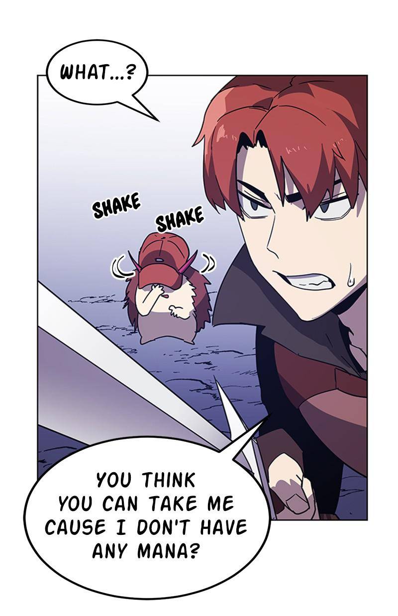 Chapter 6 - Image 98