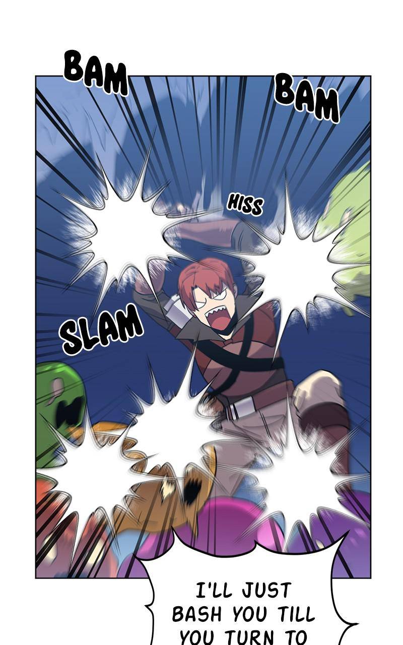 Chapter 6 - Image 99