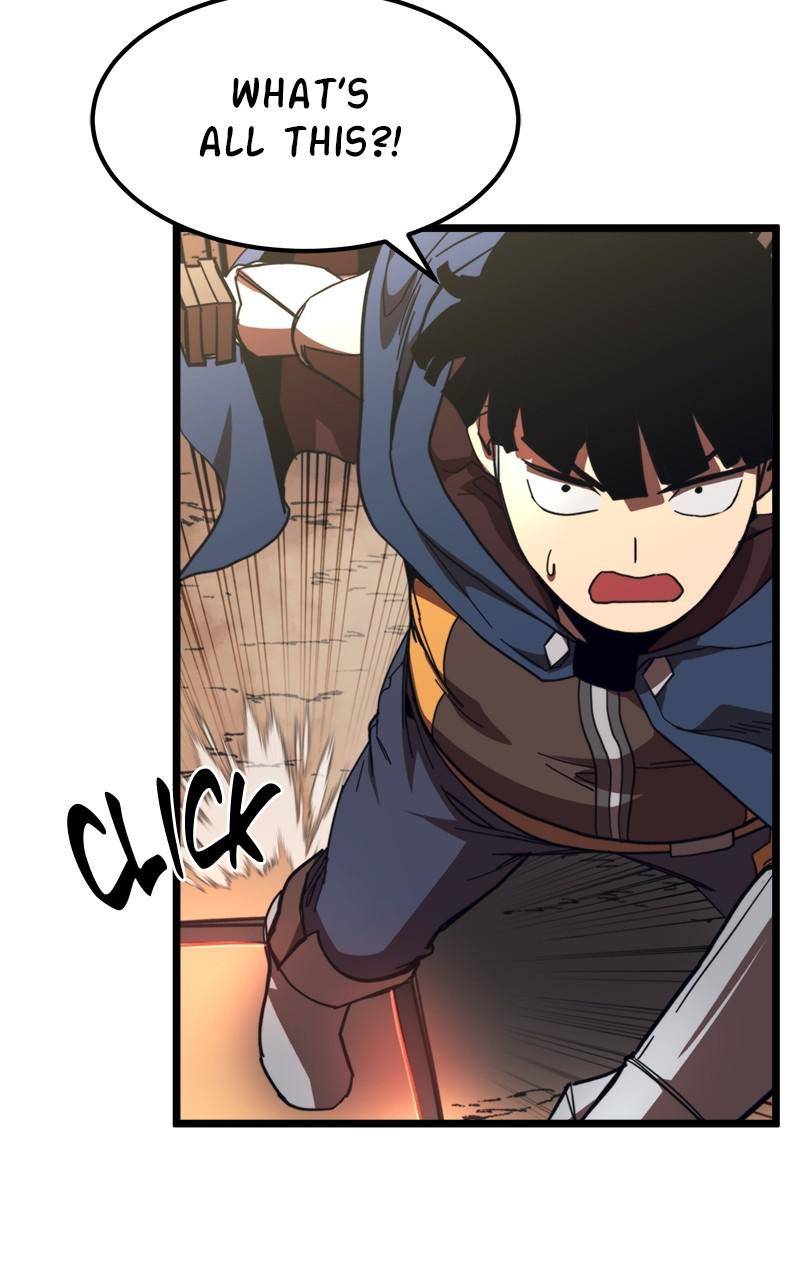 Chapter 60 - Image 10