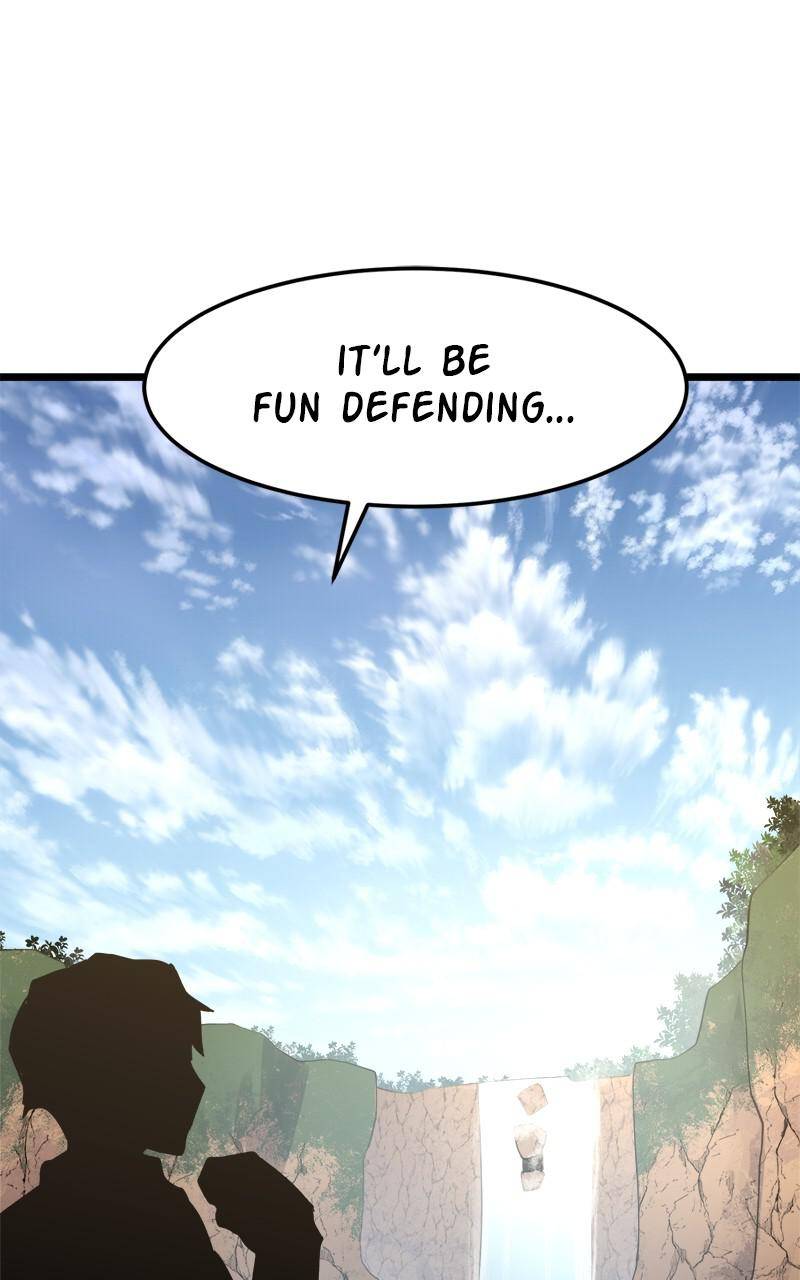Chapter 60 - Image 102
