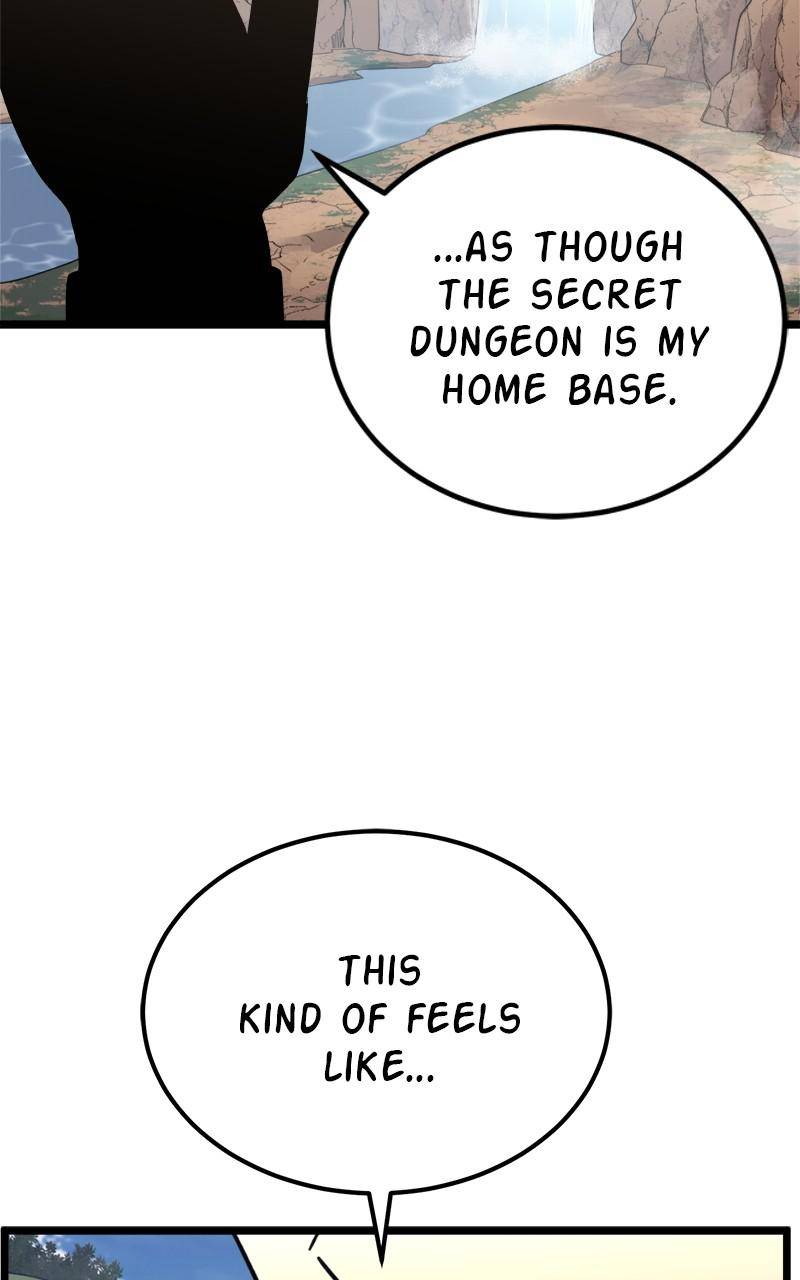 Chapter 60 - Image 103
