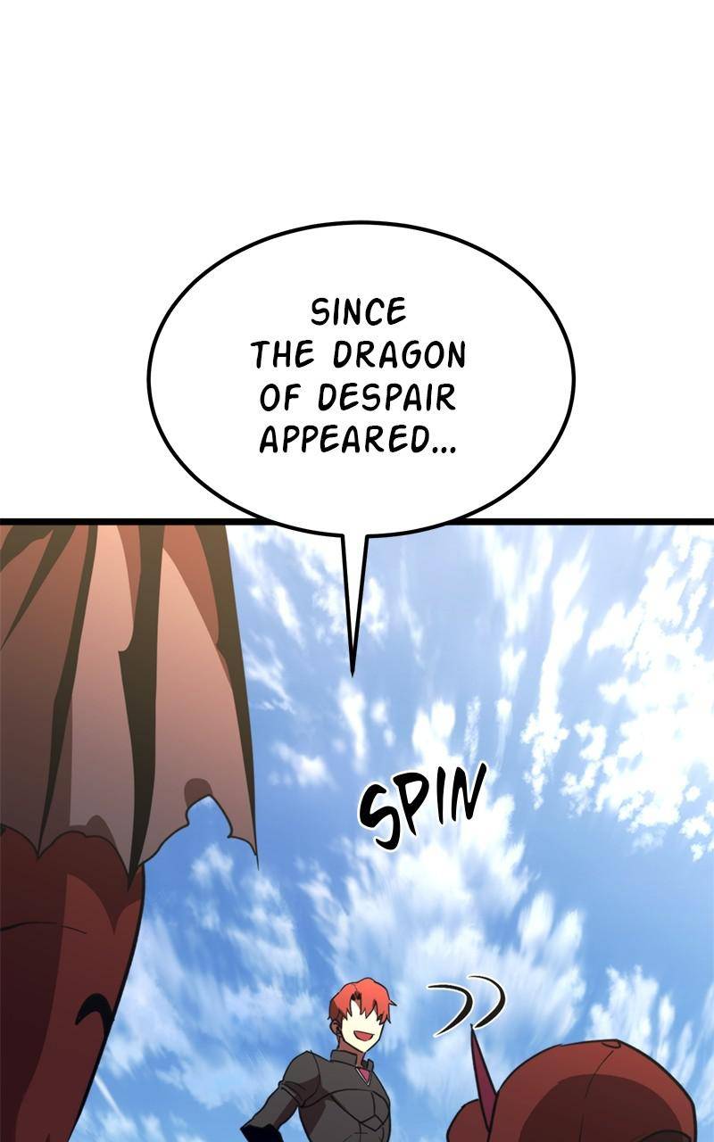 Chapter 60 - Image 108