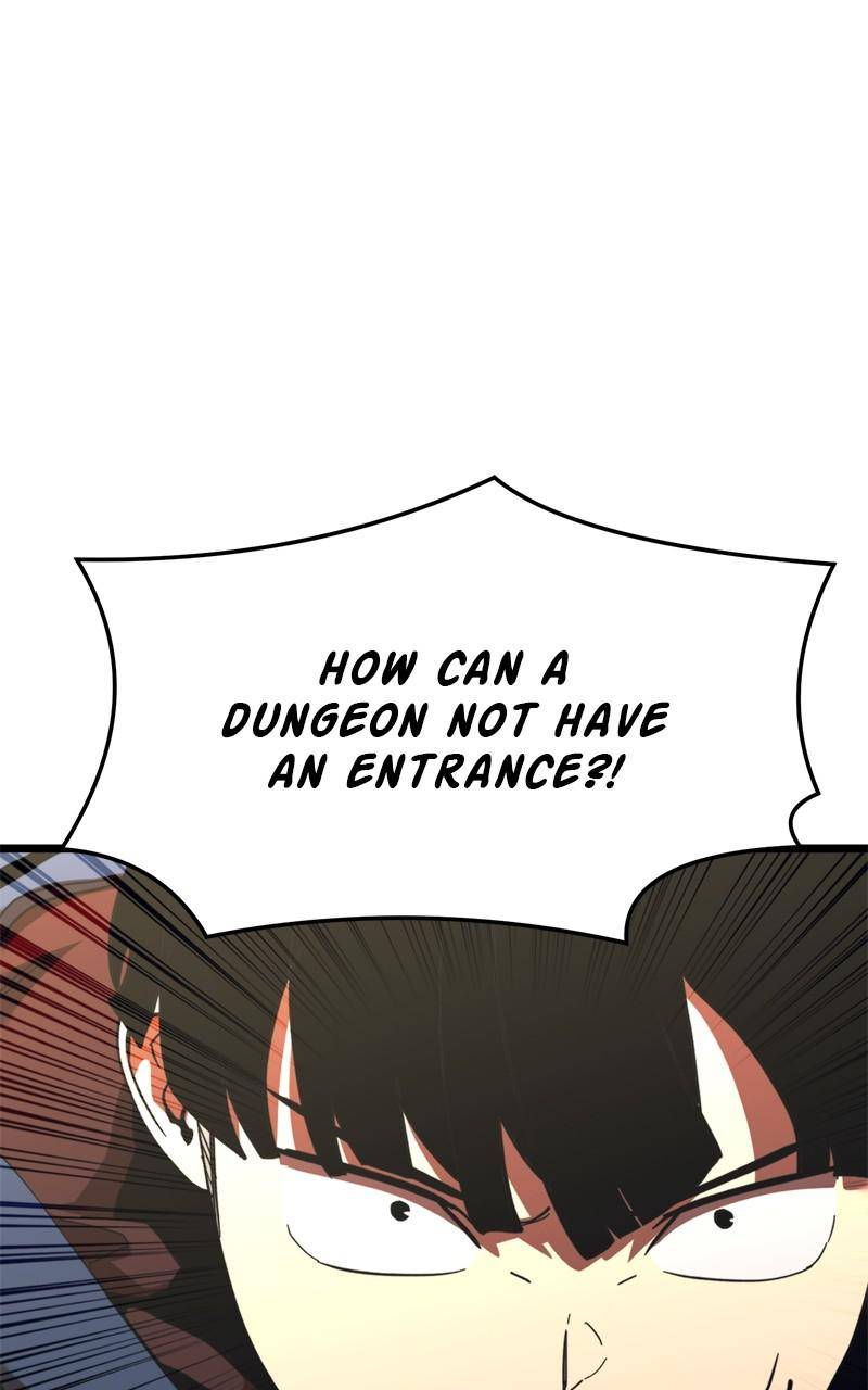 Chapter 60 - Image 11