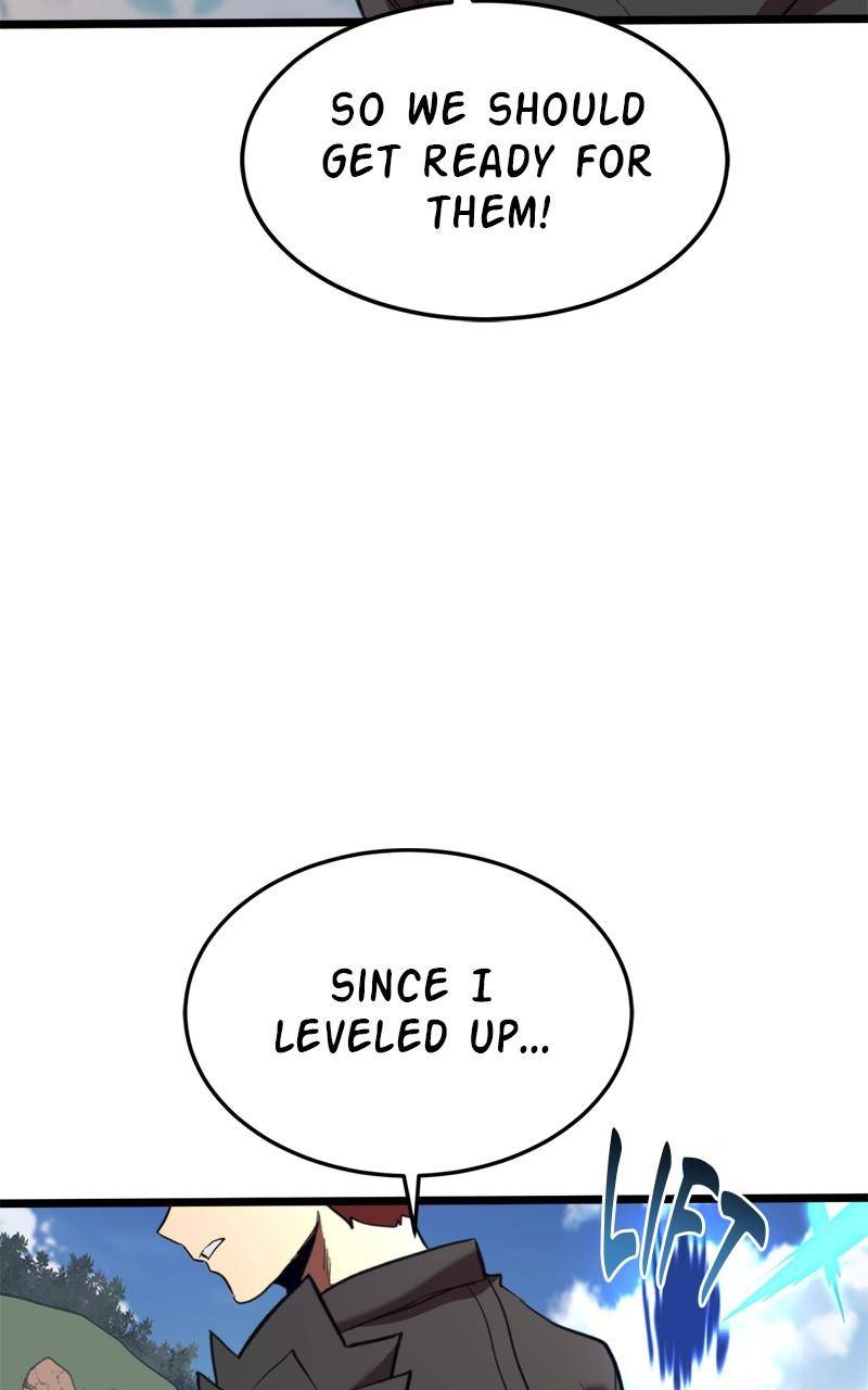 Chapter 60 - Image 111