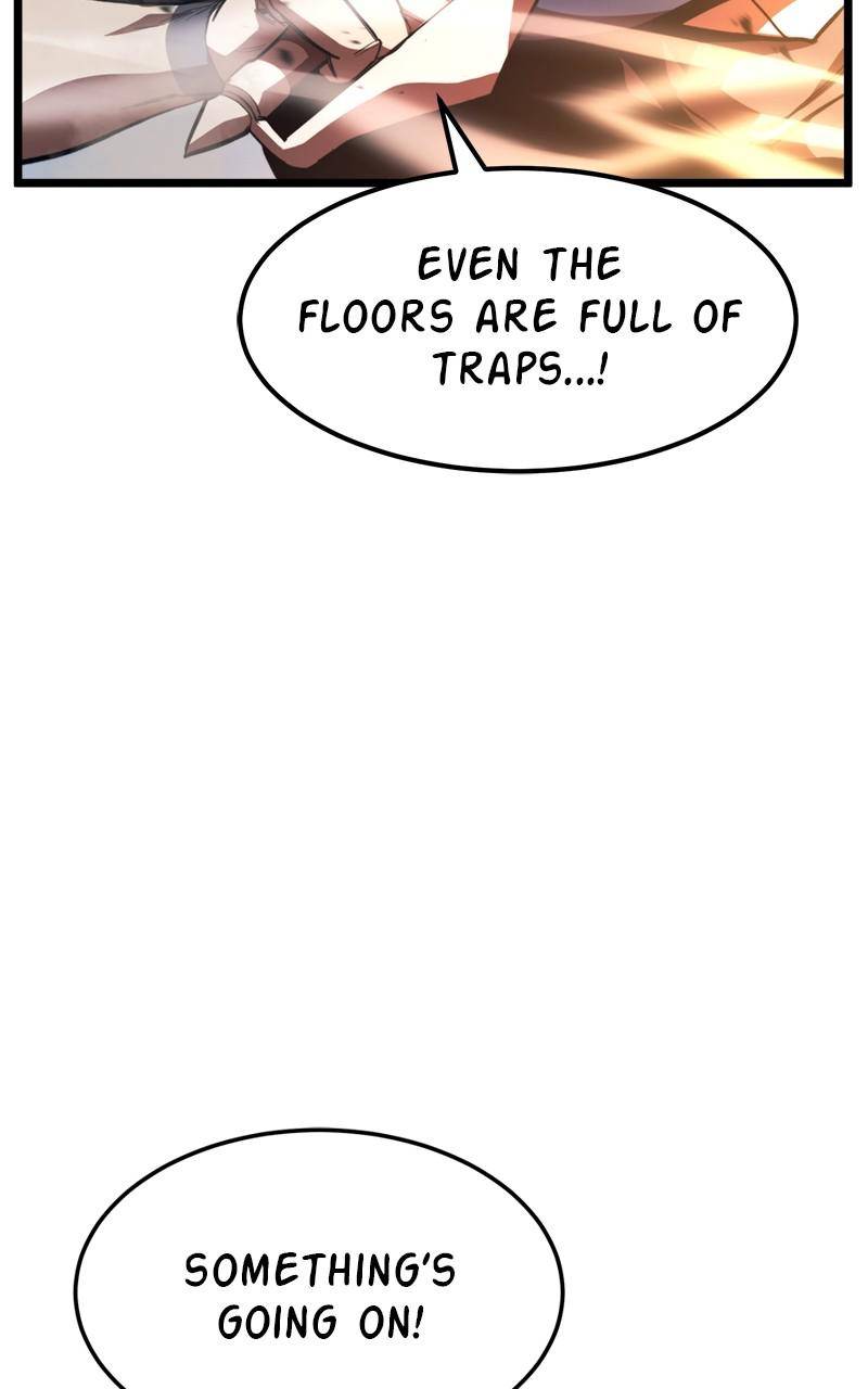 Chapter 60 - Image 16