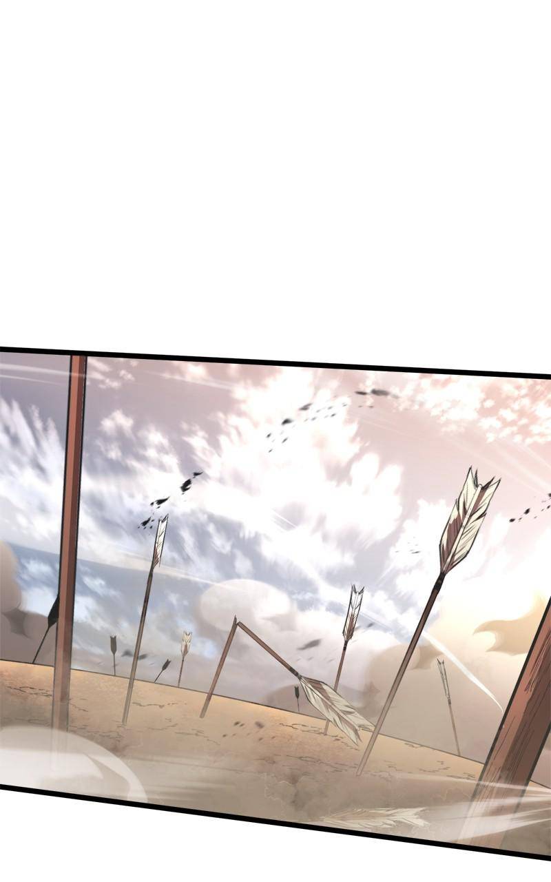 Chapter 60 - Image 2