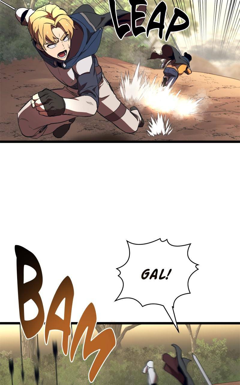 Chapter 60 - Image 24