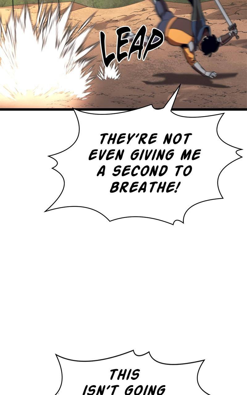 Chapter 60 - Image 25