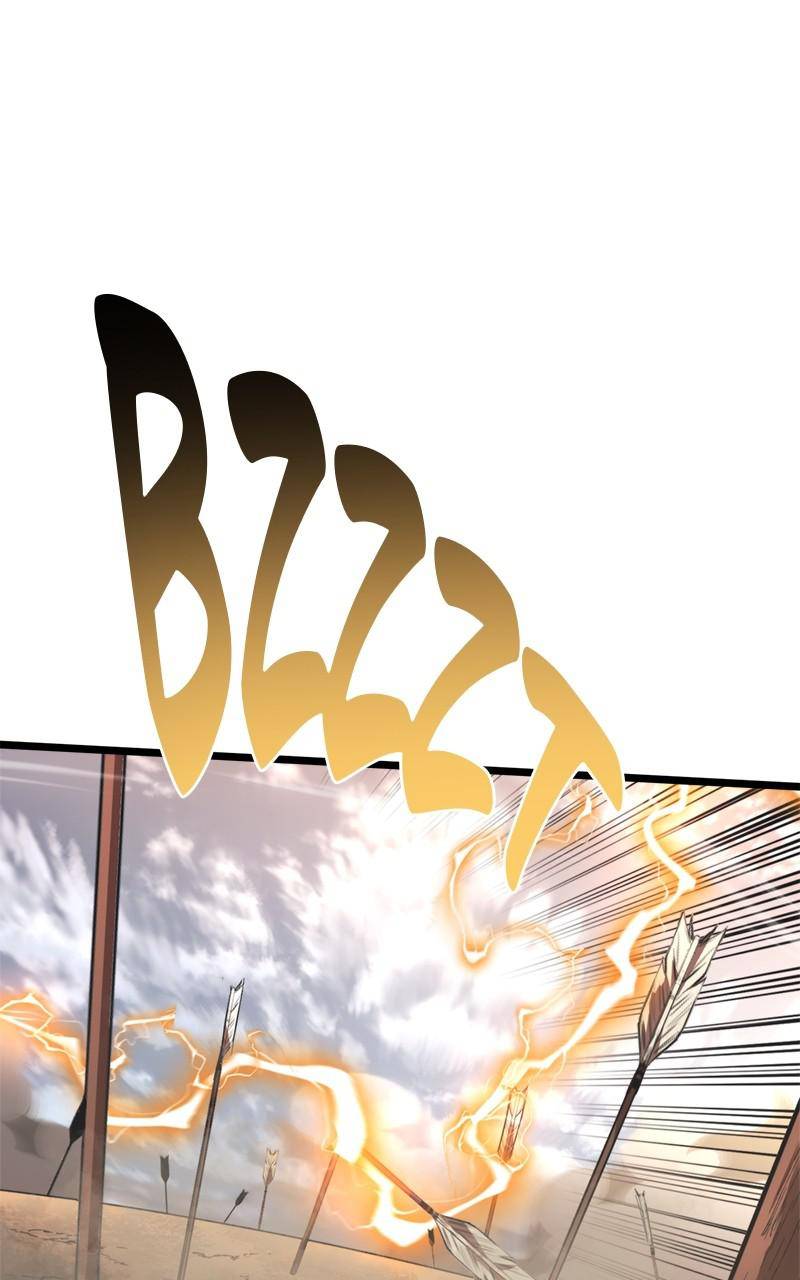 Chapter 60 - Image 3