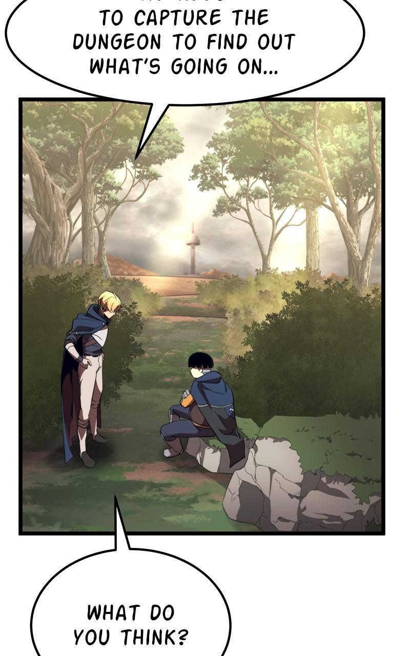 Chapter 60 - Image 33