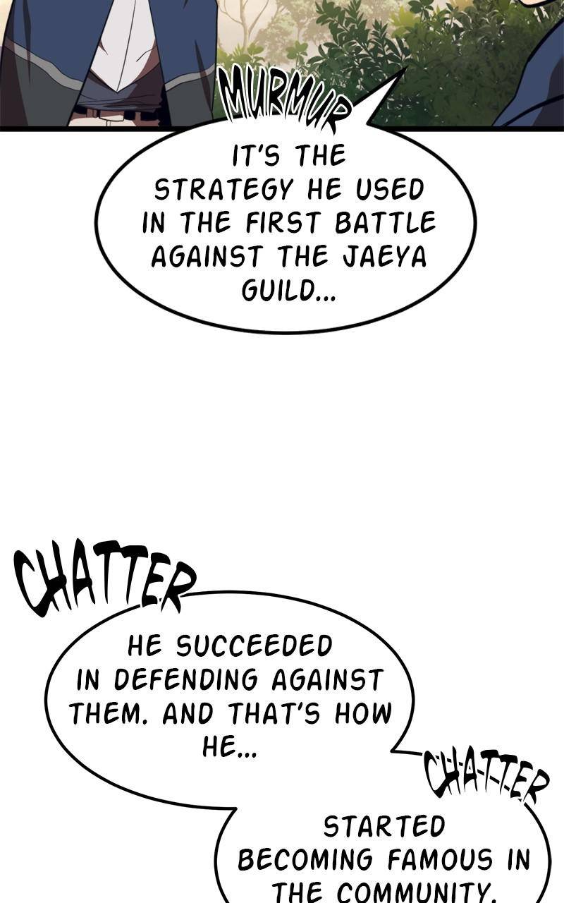 Chapter 60 - Image 37