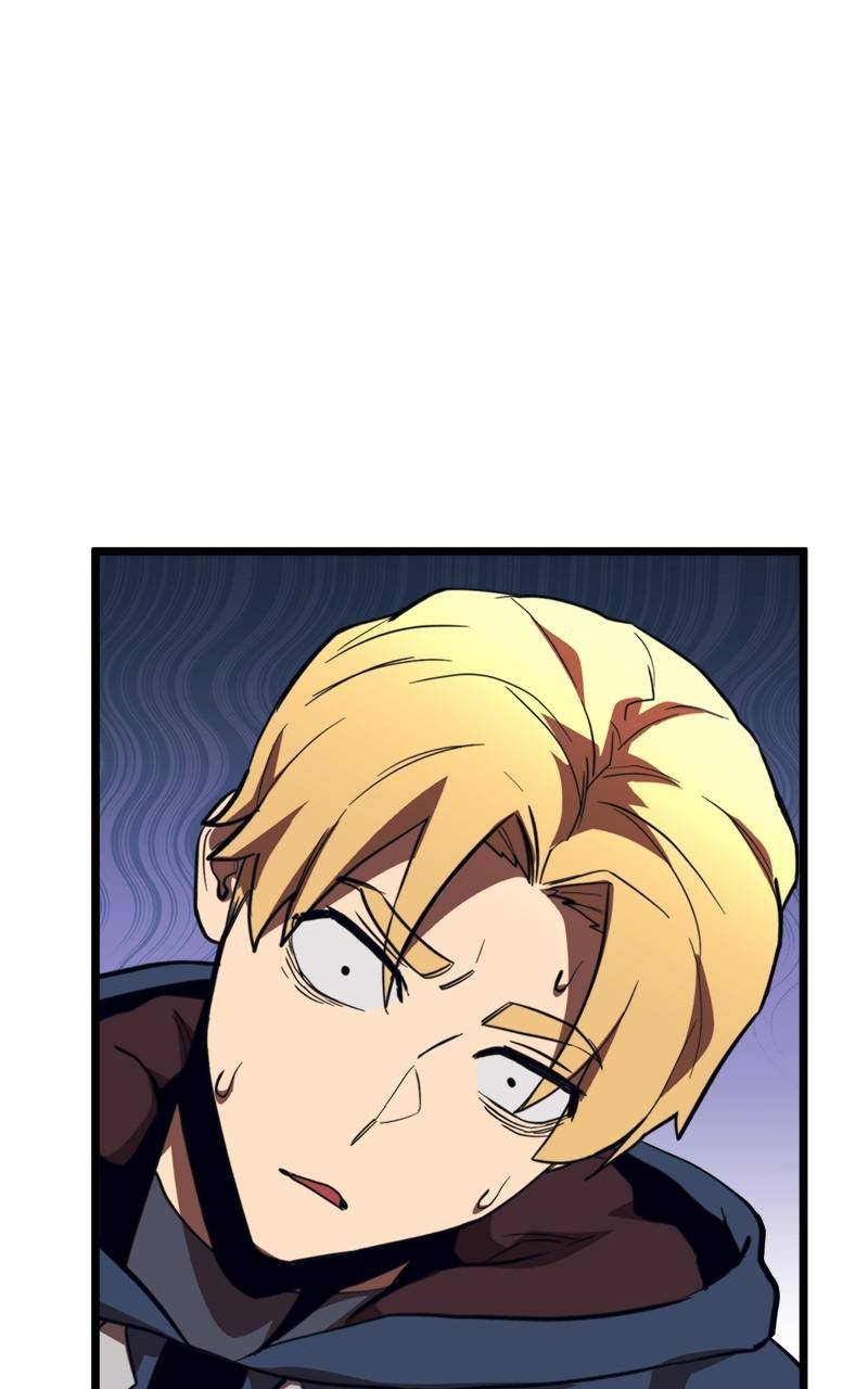 Chapter 60 - Image 41