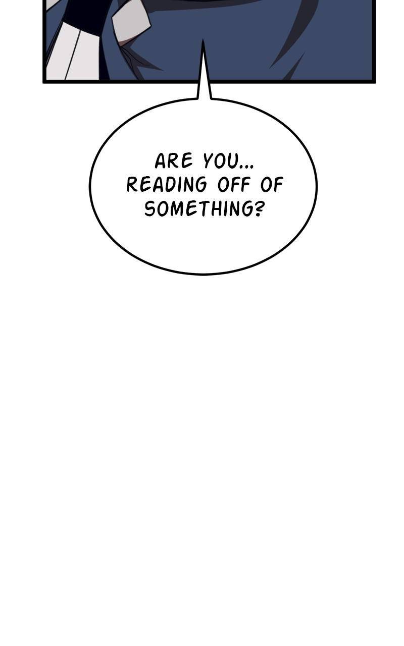 Chapter 60 - Image 42