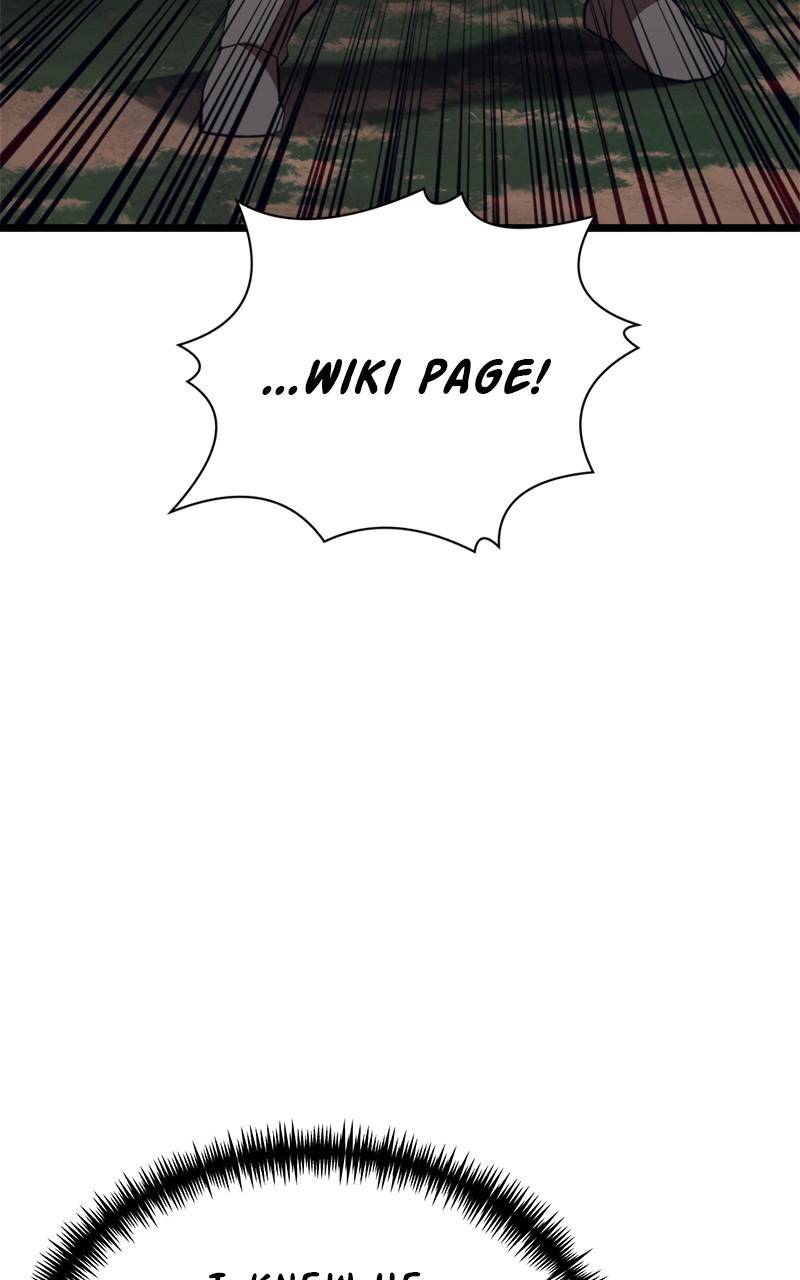 Chapter 60 - Image 46
