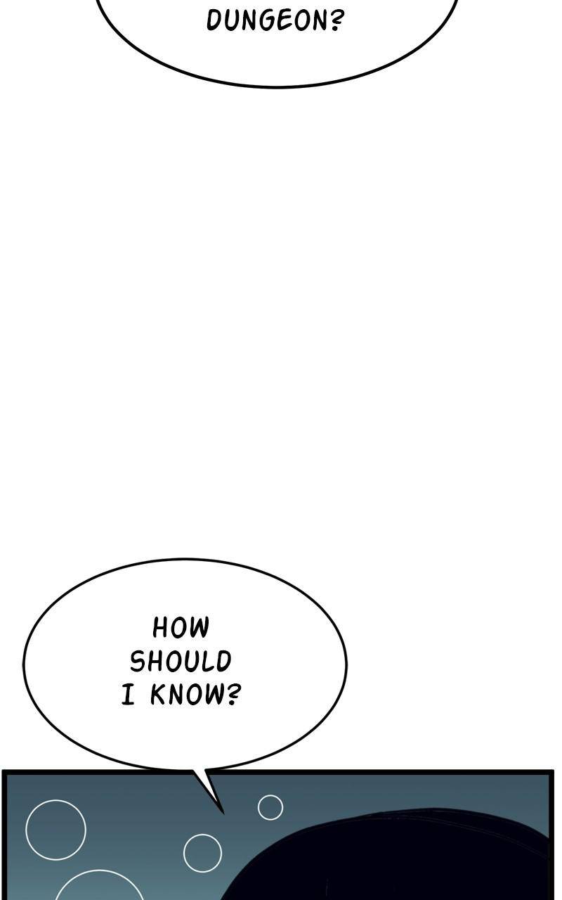 Chapter 60 - Image 48