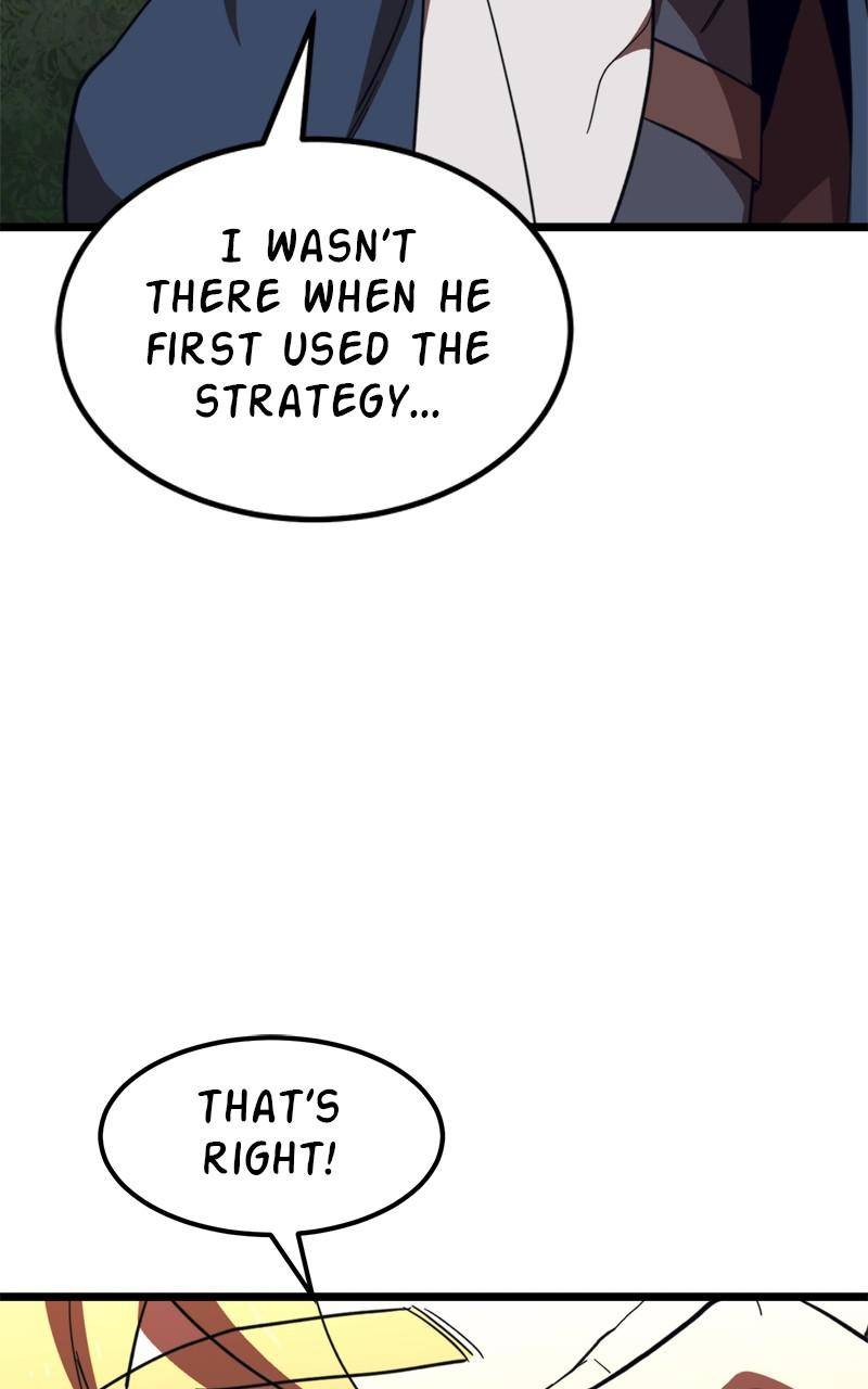 Chapter 60 - Image 55