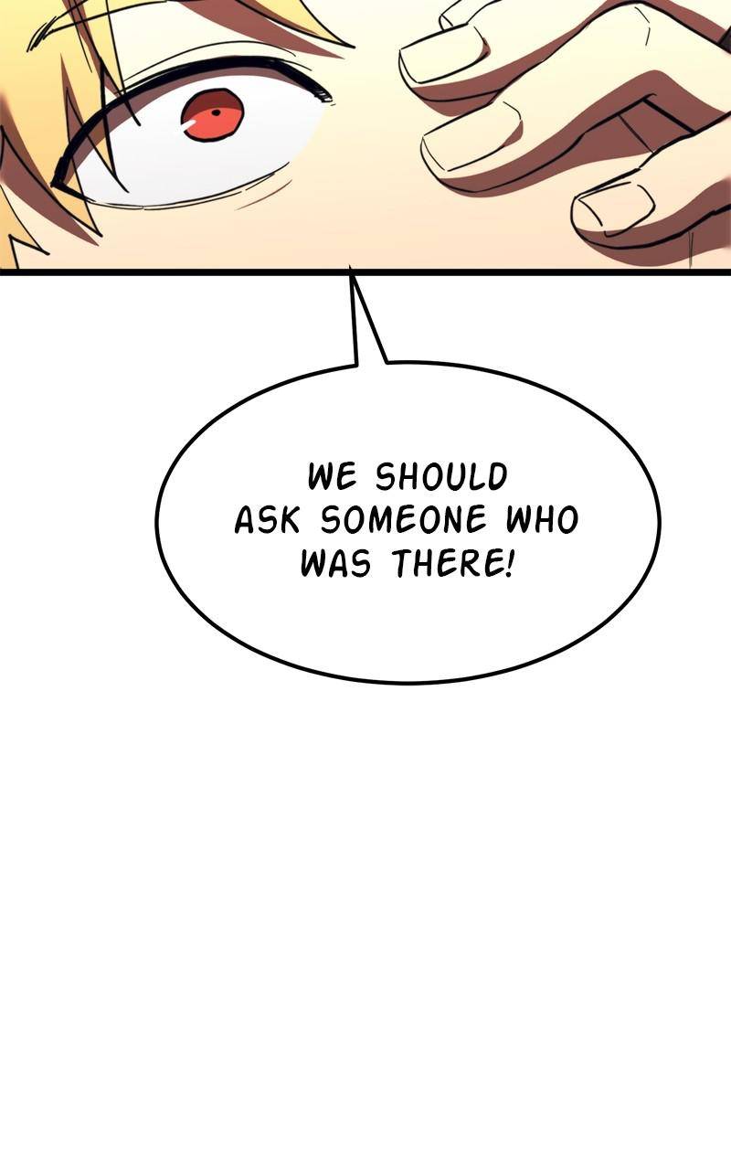 Chapter 60 - Image 56