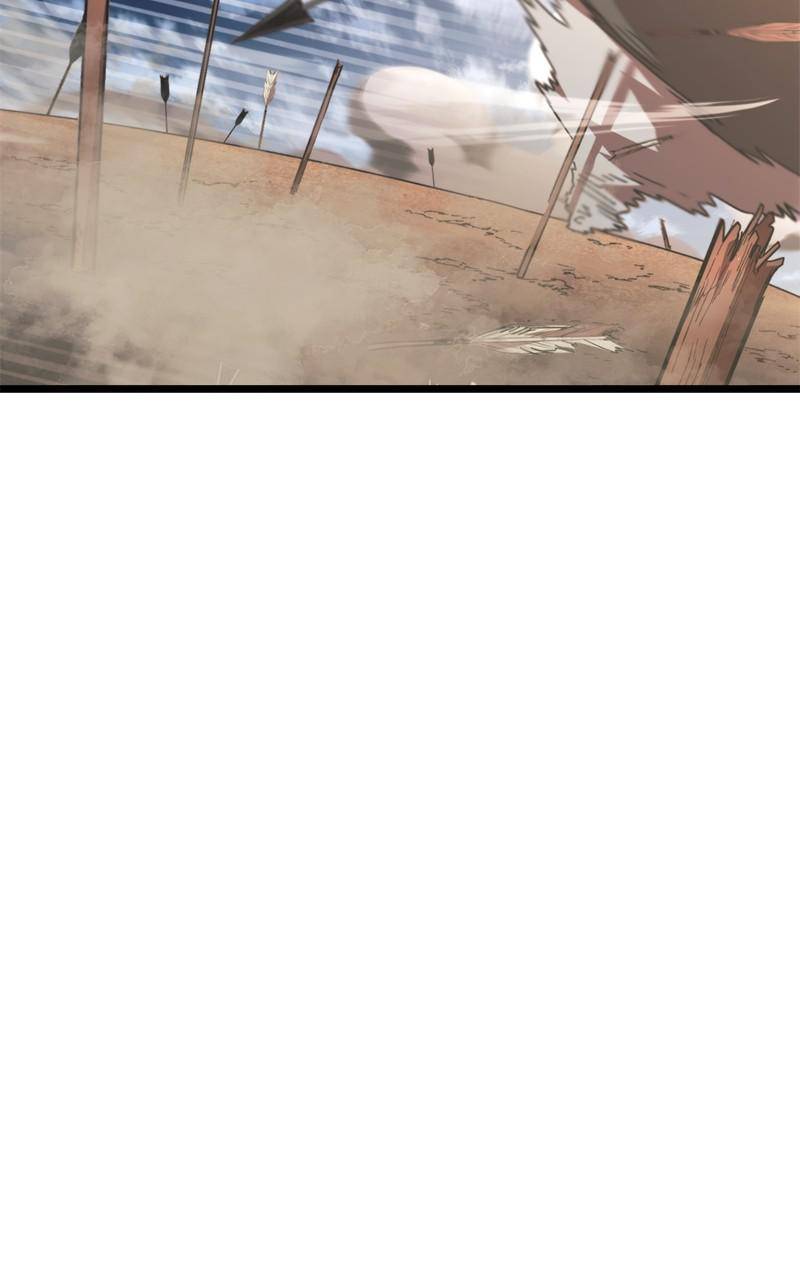 Chapter 60 - Image 6