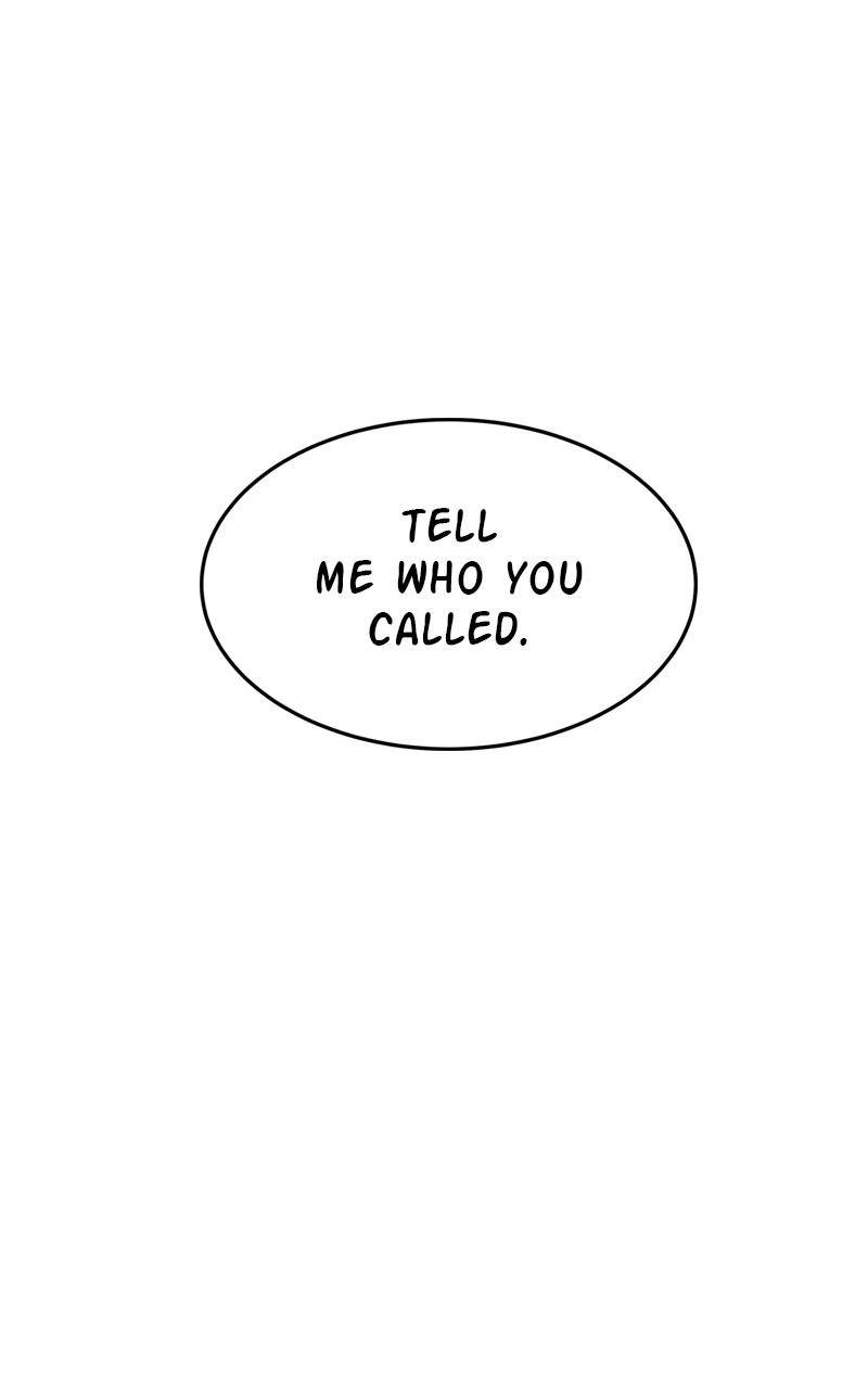 Chapter 60 - Image 63